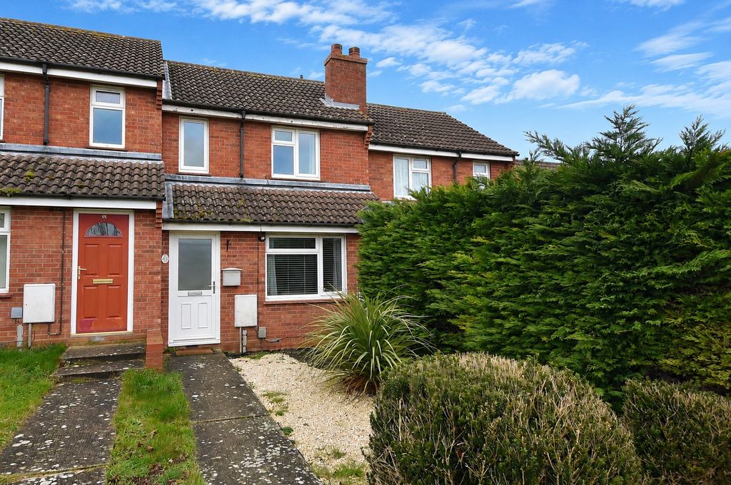 Property photo 1 of 6
