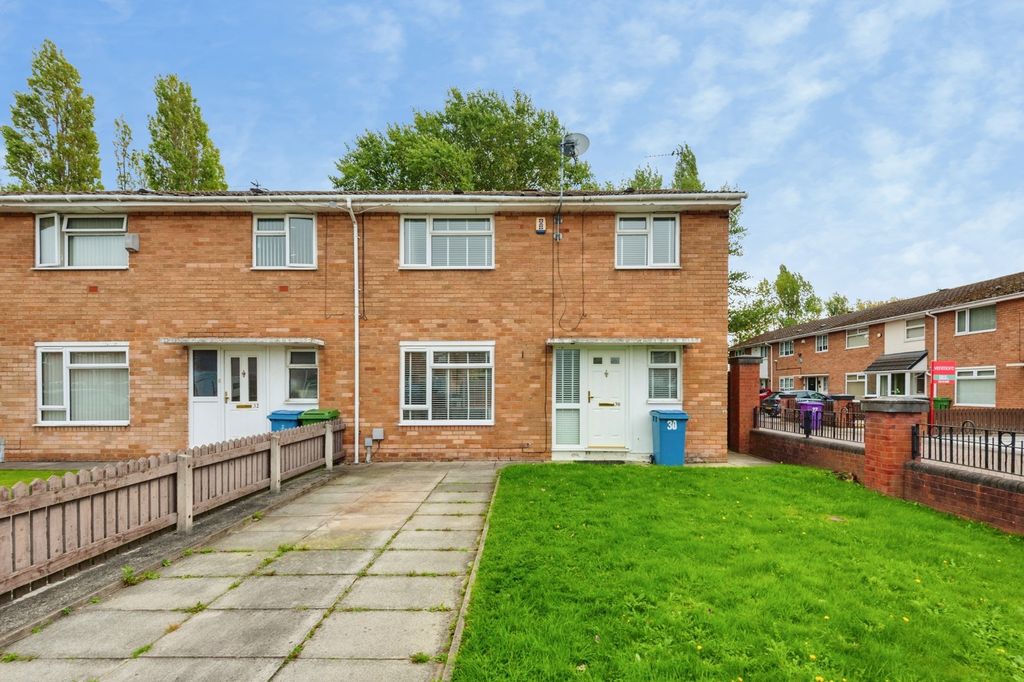 Property photo 1 of 21 Pbox-Img.Jpg