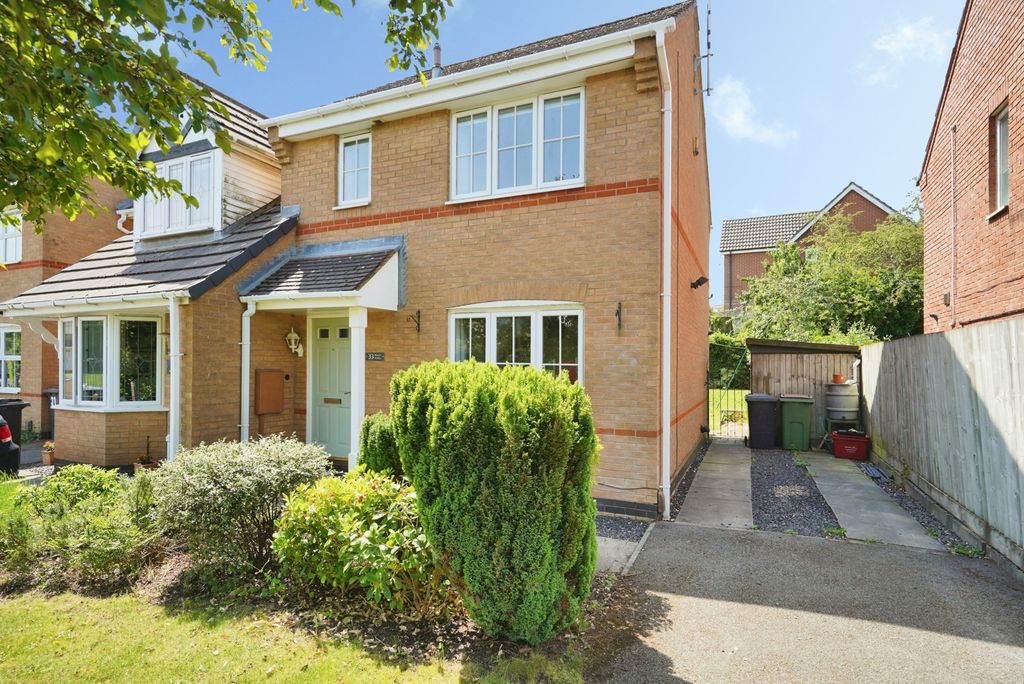 Property photo 1 of 17 Pbox-Img.Jpg
