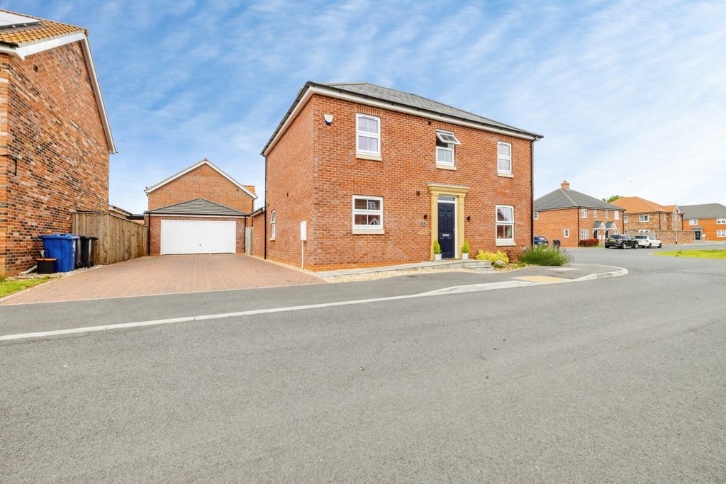 Property photo 1 of 20 2026-06-16-2Chadwickroad037