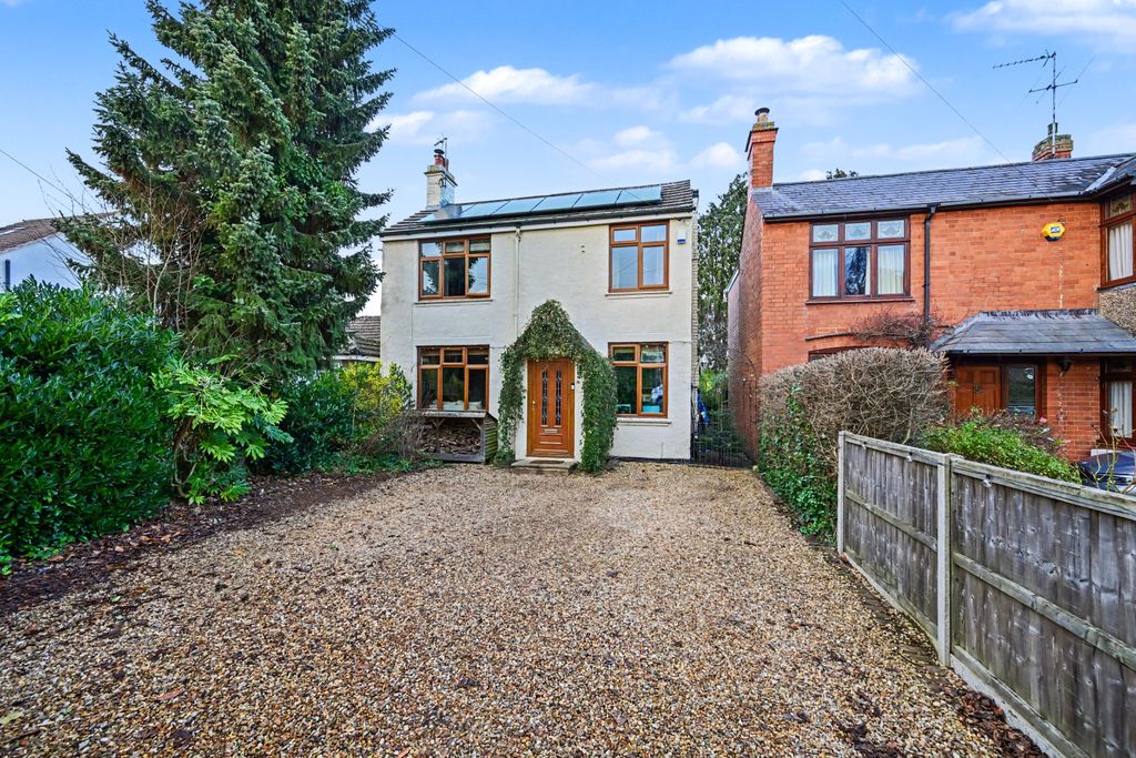 Property photo 1 of 25