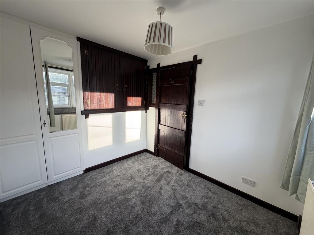 Property photo 2 of 9 Img_0458.Jpeg