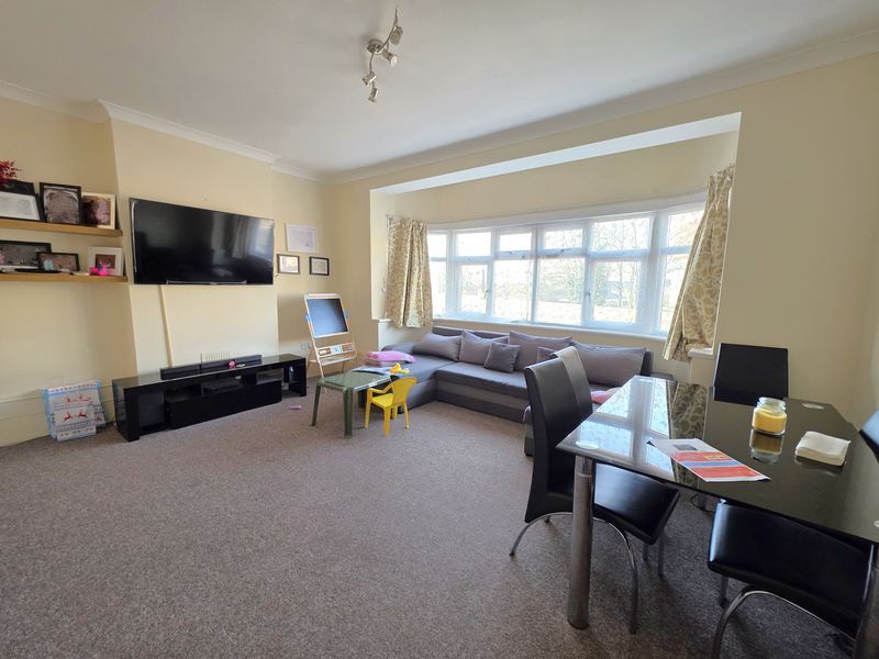 Property photo 2 of 7 Photo 7