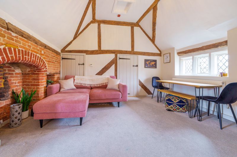 Property photo 2 of 13 Photo 2