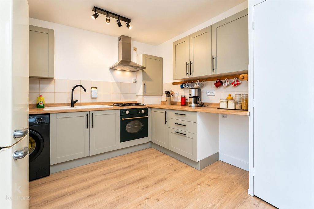Property photo 1 of 19 1.Jpg