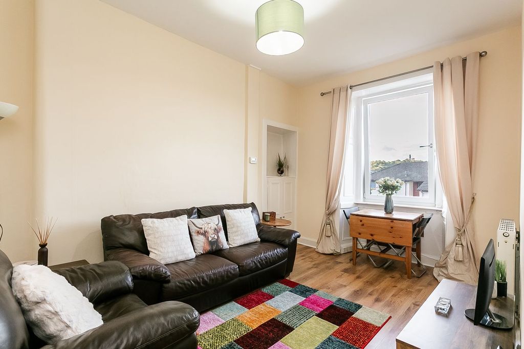 Property photo 2 of 23