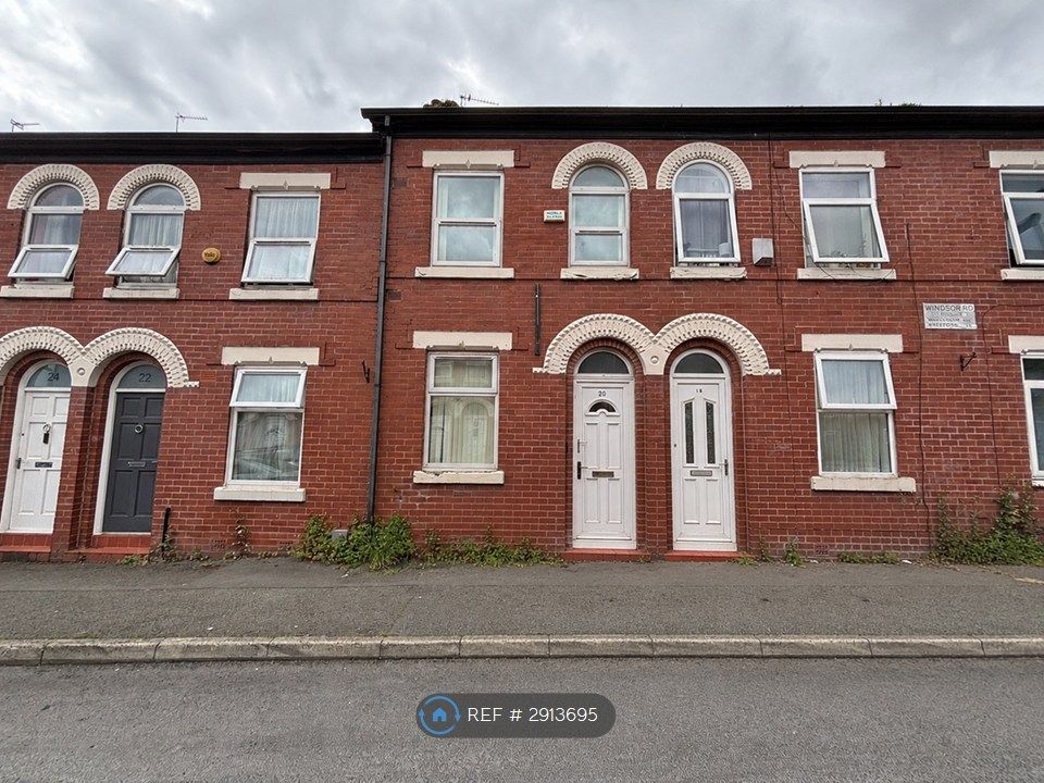 Property photo 1 of 24