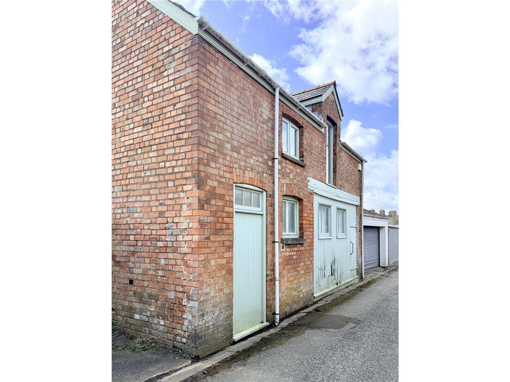 Additional image 57 of 5 bed end terrace house for saleClive Place, Penarth CF64