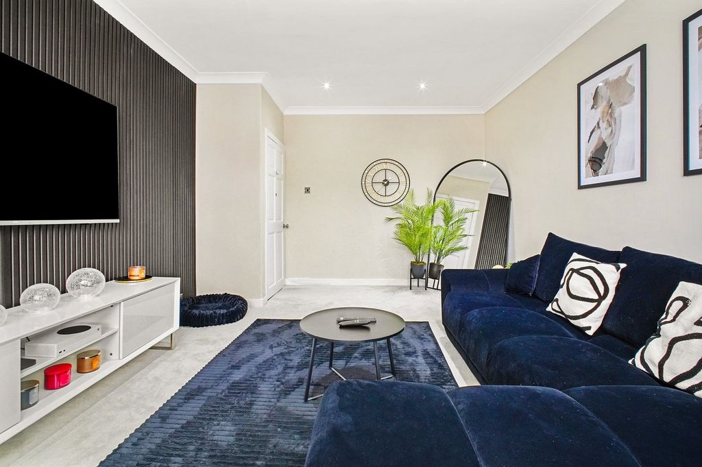 Additional image 13 of 1 bed flat for saleStewart Road, Ayr KA8