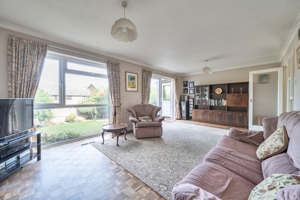 Property photo 3 of 18 1514599 (22)
