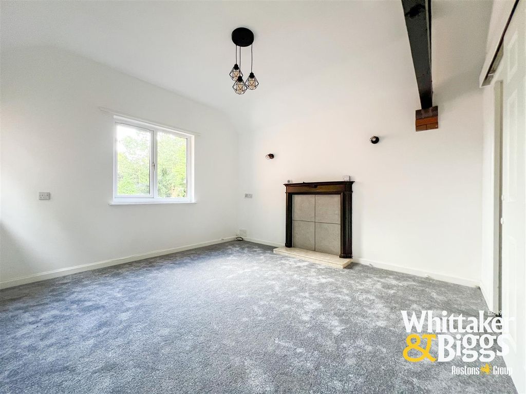 Property photo 3 of 9 Img_8299.Jpg