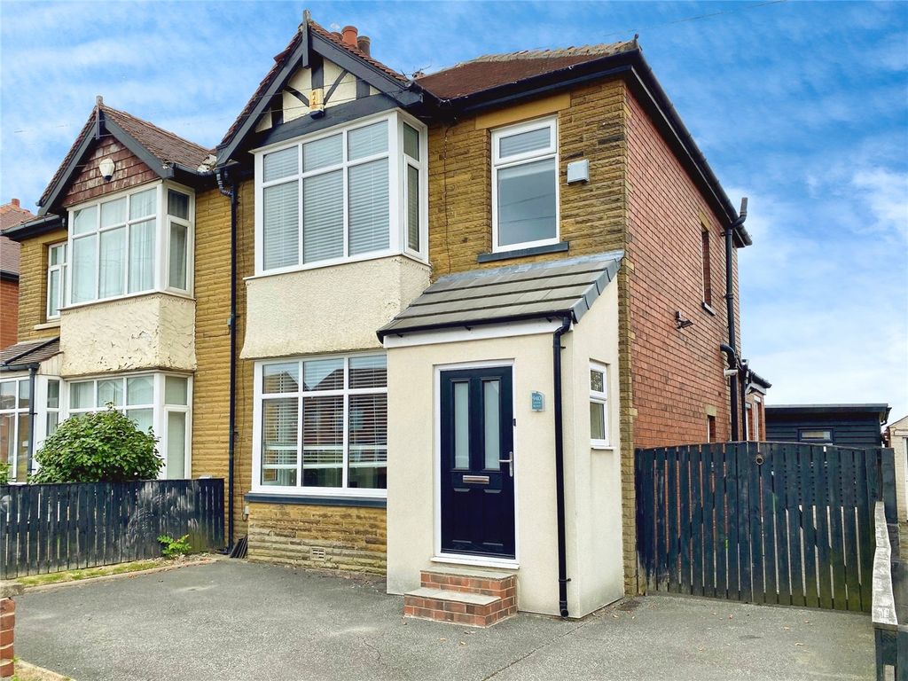 Property photo 1 of 14 Picture No. 03