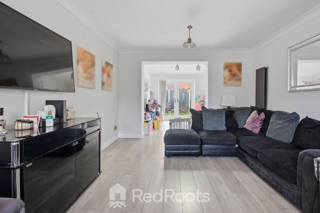 Property photo 3 of 26 5073783