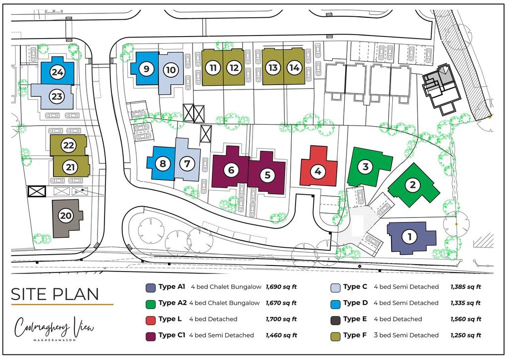Property photo 3 of 3 Site Plan Phase 2.Jpg
