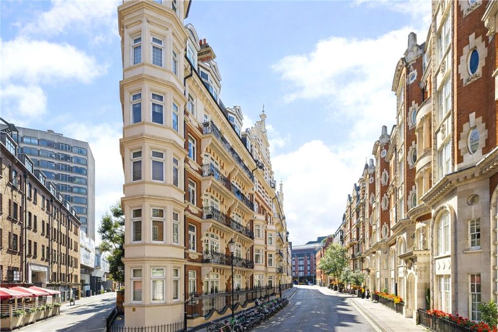 Property photo 1 of 9 Exterior