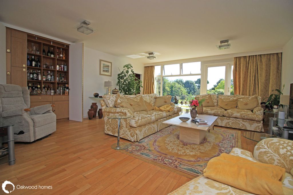 Property photo 3 of 48 Photo