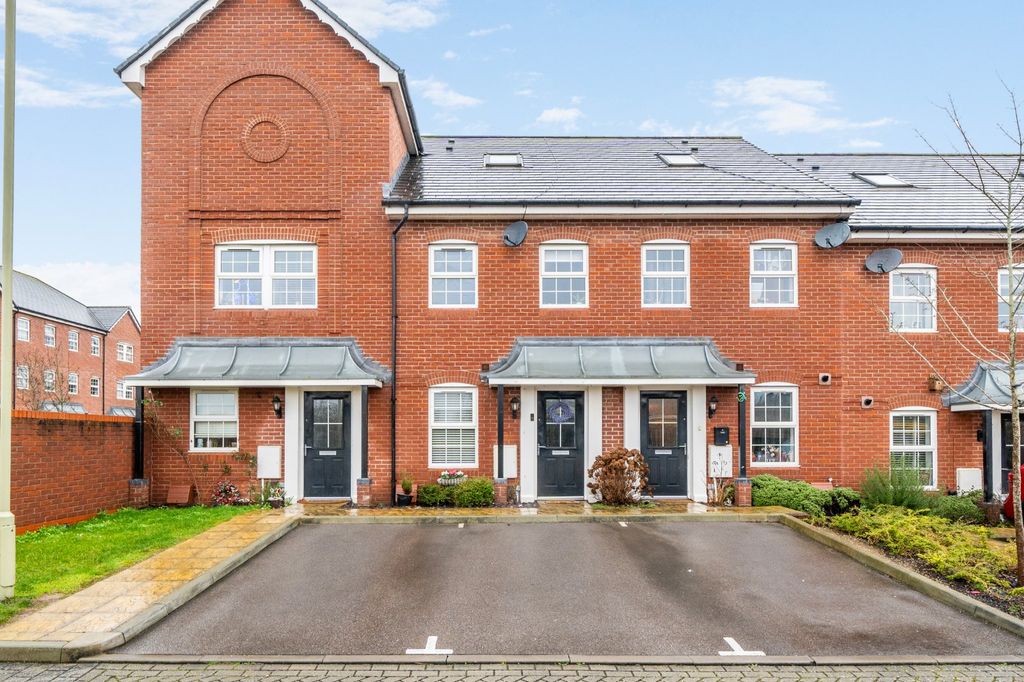 Property photo 1 of 10 Picture No. 35