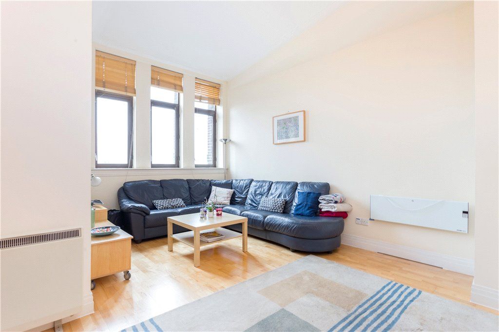 Property photo 3 of 13 Picture No. 27