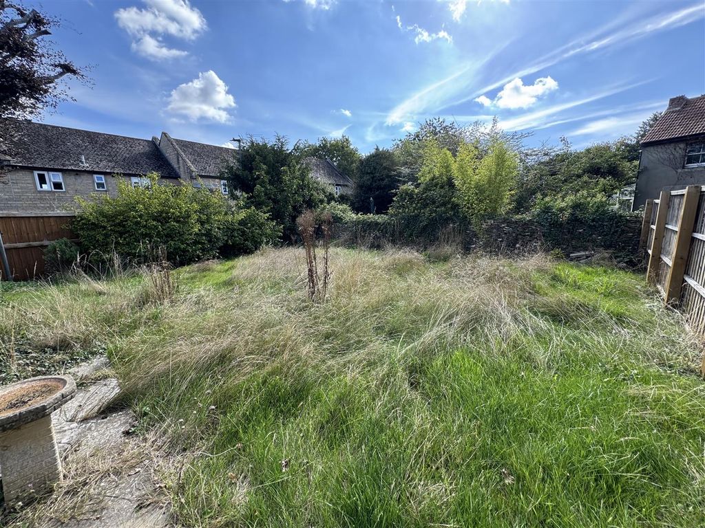 Property photo 3 of 12 Photo 29-09-2025, 12 43 48.Jpg