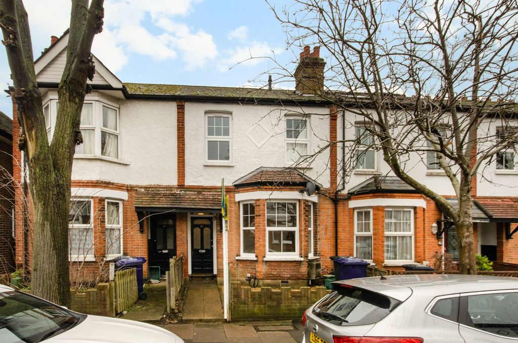 Property photo 1 of 11