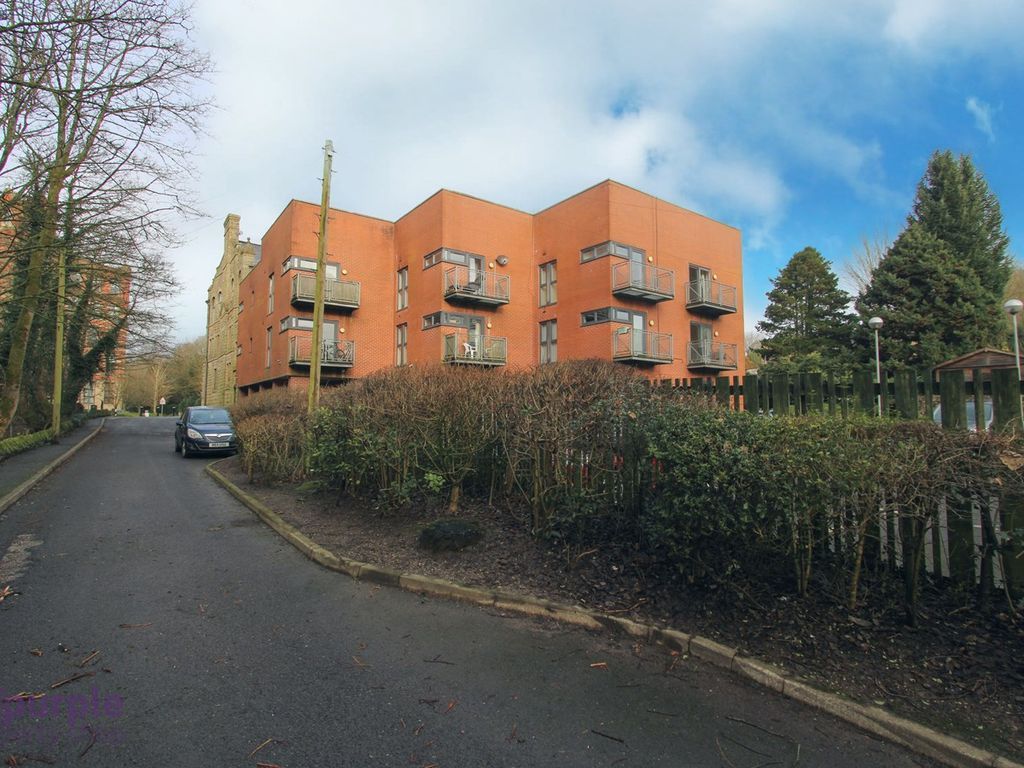 Property photo 1 of 6