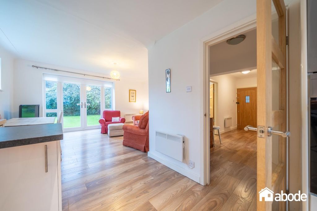 Property photo 2 of 17 Dsc00675-Hdr.Jpg