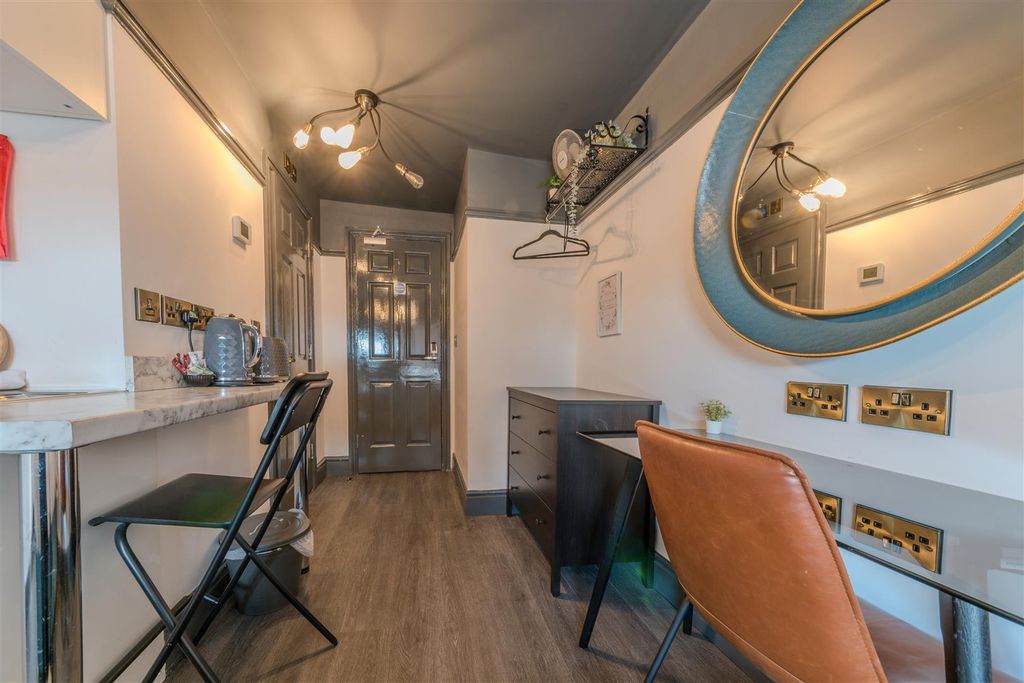 Property photo 3 of 4 Dsc_0134.Jpg