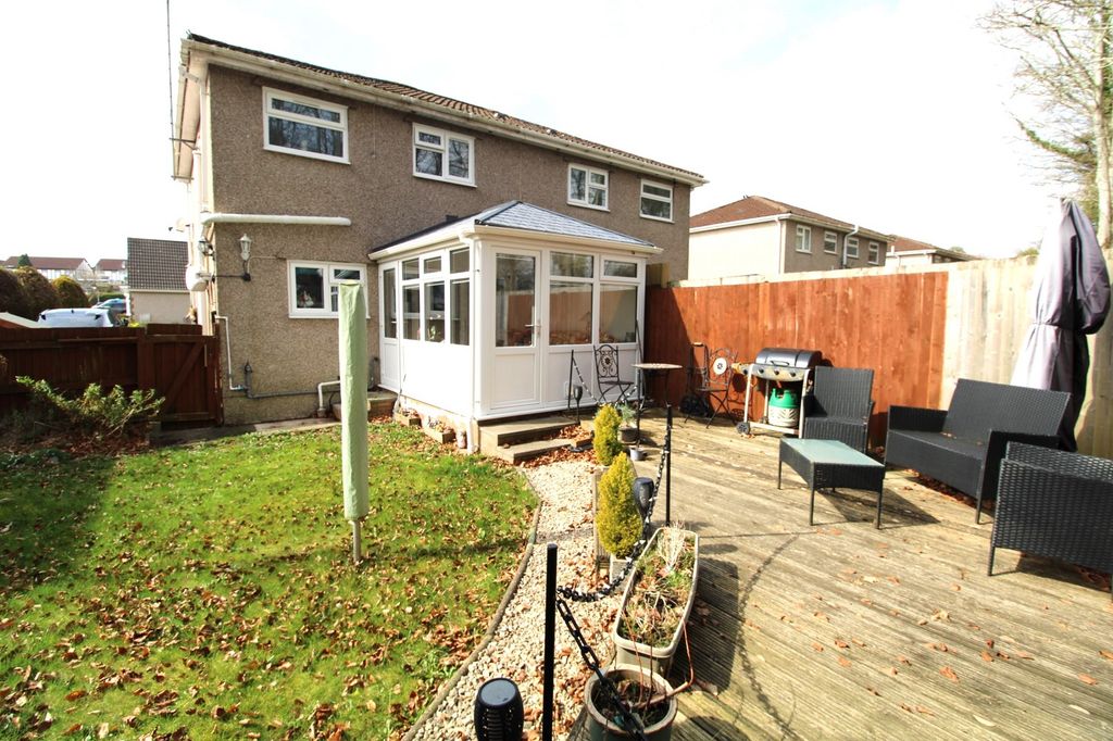 Property photo 1 of 20 Main Image