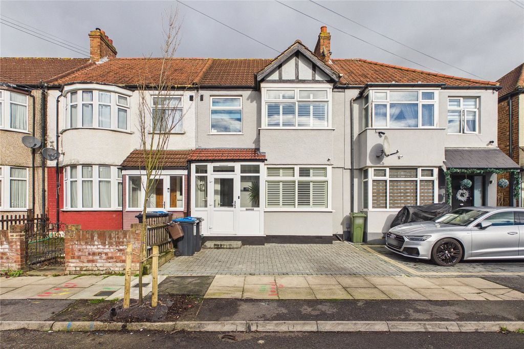 Property photo 2 of 13 Picture No. 03