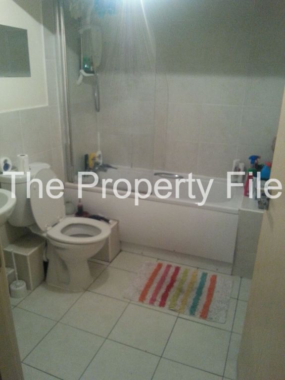Property photo 1 of 3