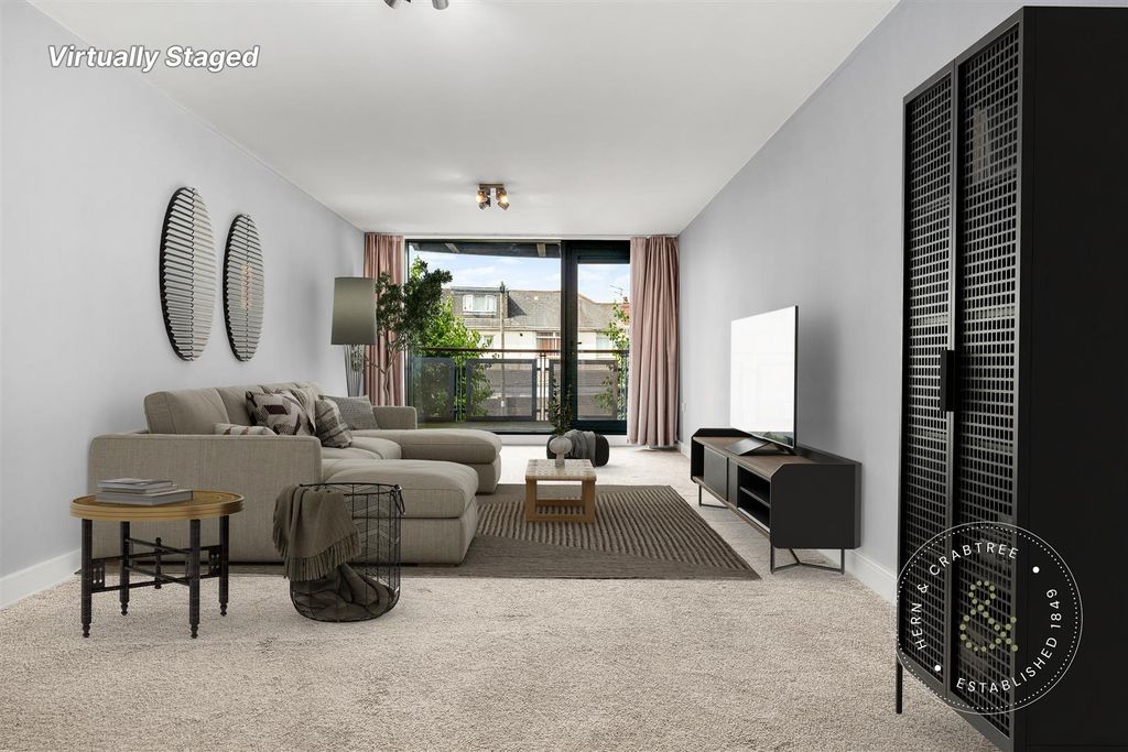 Property photo 2 of 29 Monico Cad Lounge.Jpg