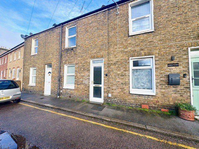 Property photo 1 of 11 Picture No. 33