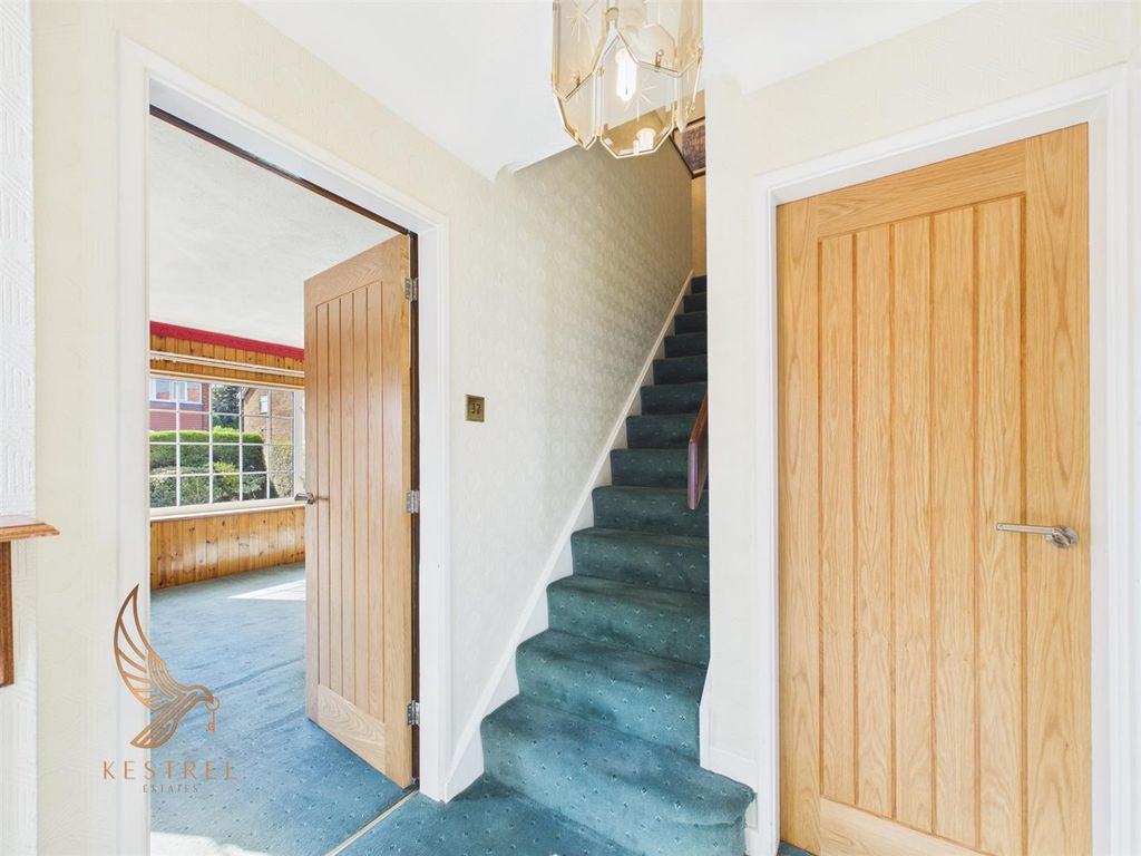 Property photo 2 of 31 12.Jpg