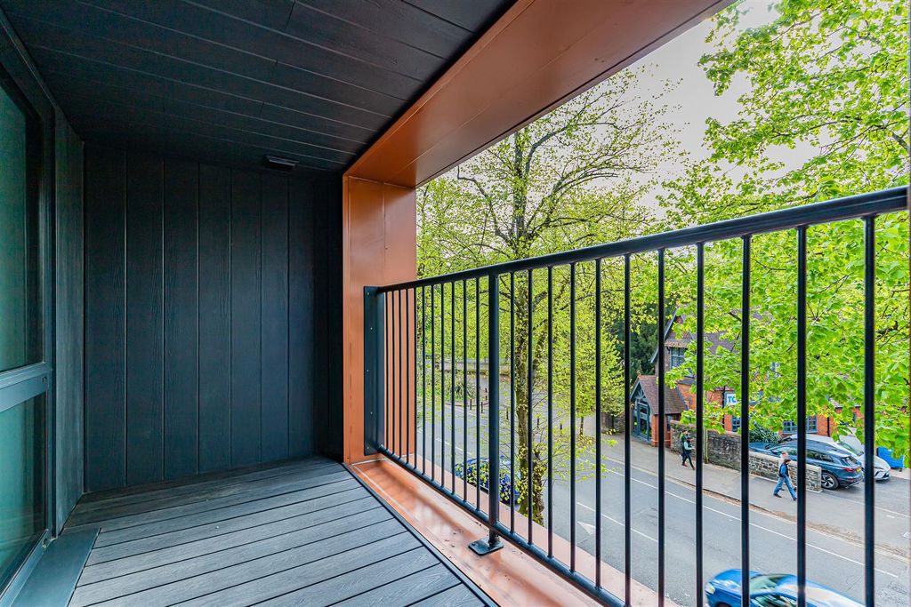 Additional image 7 of 2 bed flat for saleSophia Mews, Cathedral Road, Pontcanna CF11