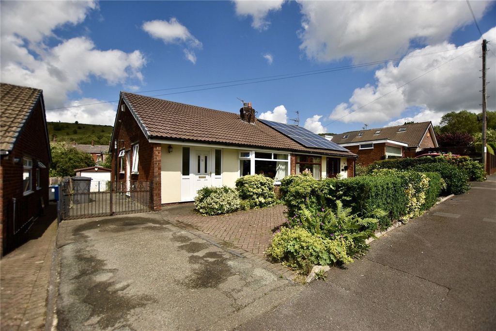 Property photo 1 of 15 Front External