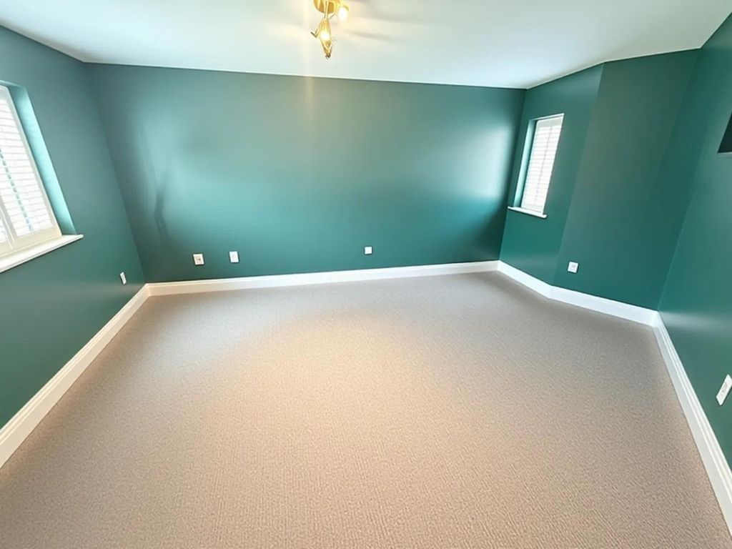 Property photo 3 of 17 Gallery