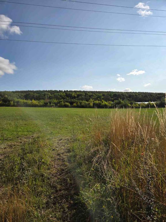 Property photo 2 of 2