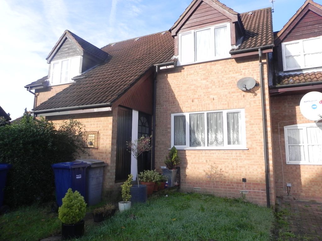 Property photo 1 of 5