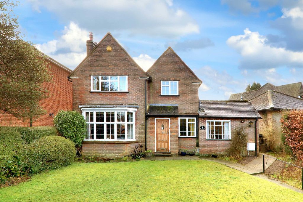 Property photo 1 of 15 Picture No. 03