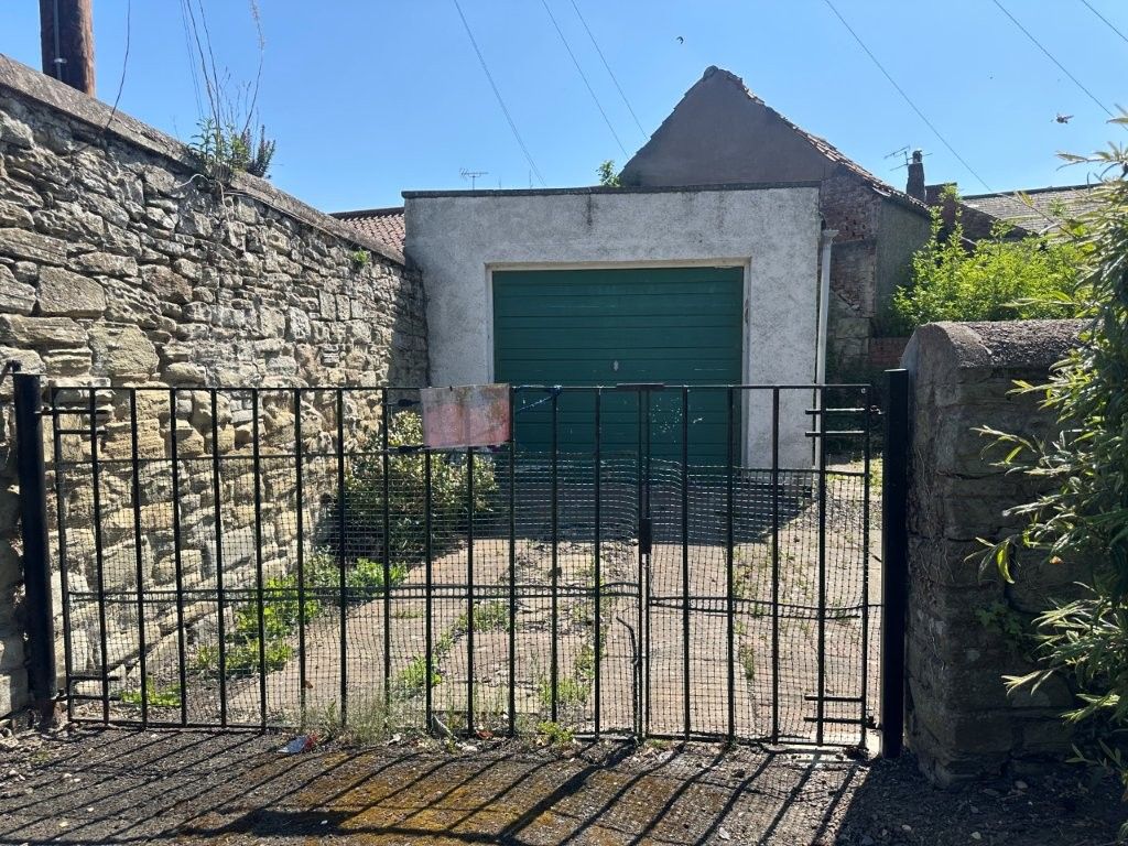 Additional image 26 of 3 bed terraced house for saleMarket Square, Coldstream TD12