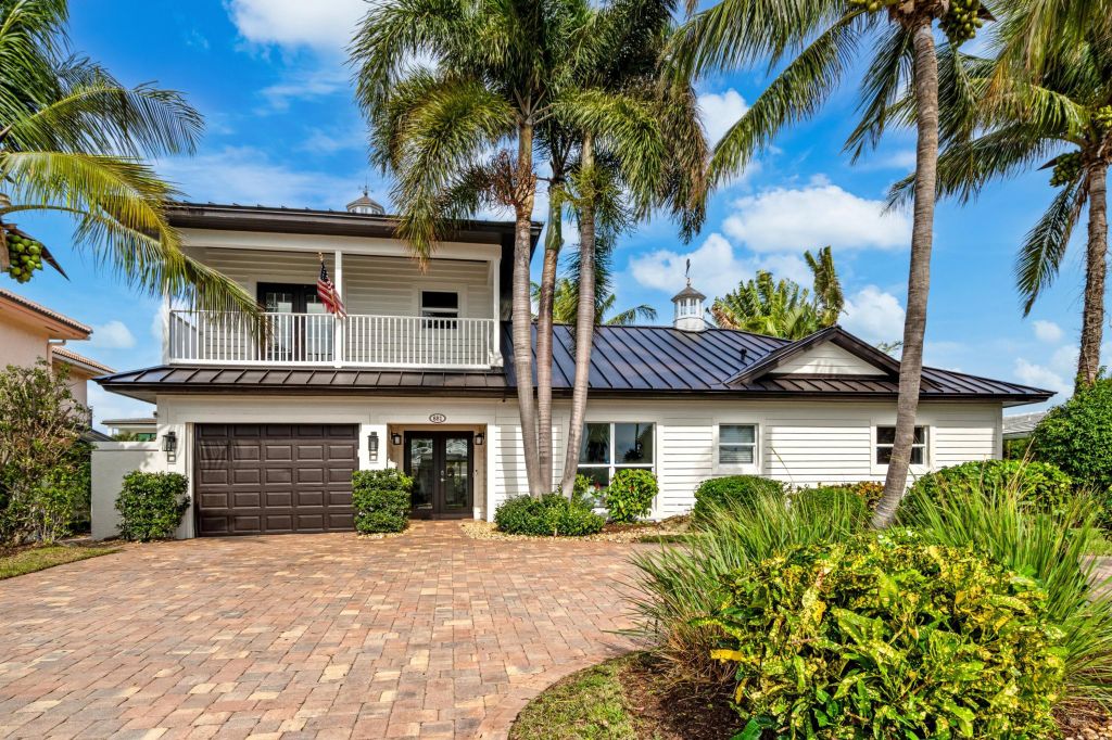 Property photo 1 of 10