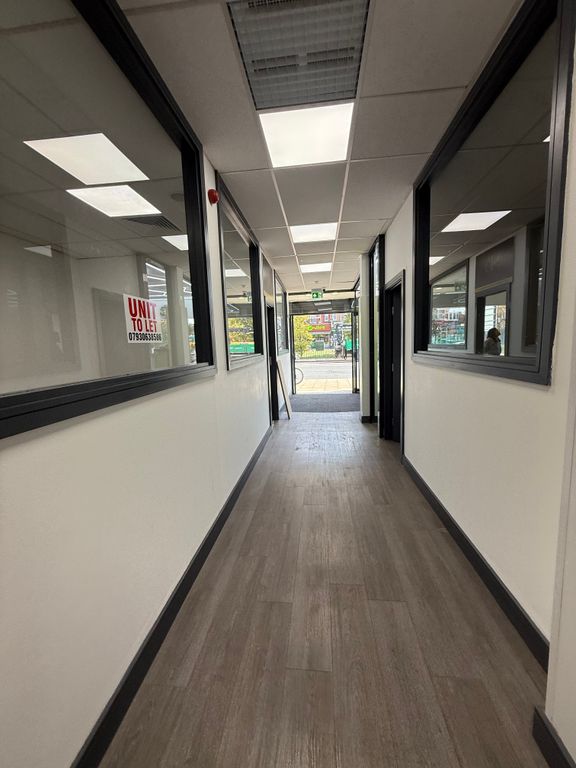 Property photo 2 of 4