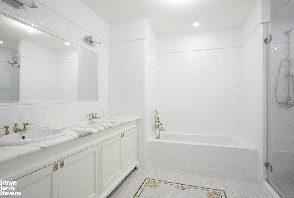 Property photo 1 of 5 <Alttext/>