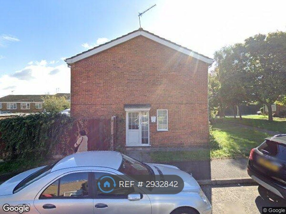 Property photo 1 of 1