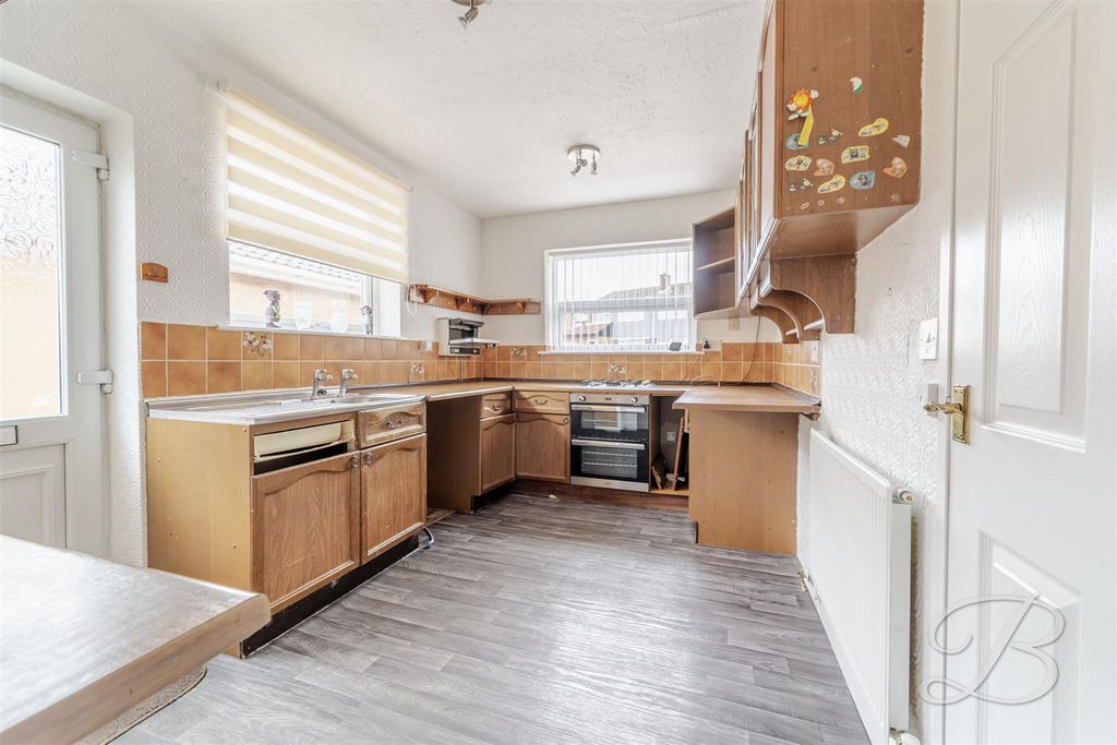Property photo 2 of 27 Ccltd-16.Jpg