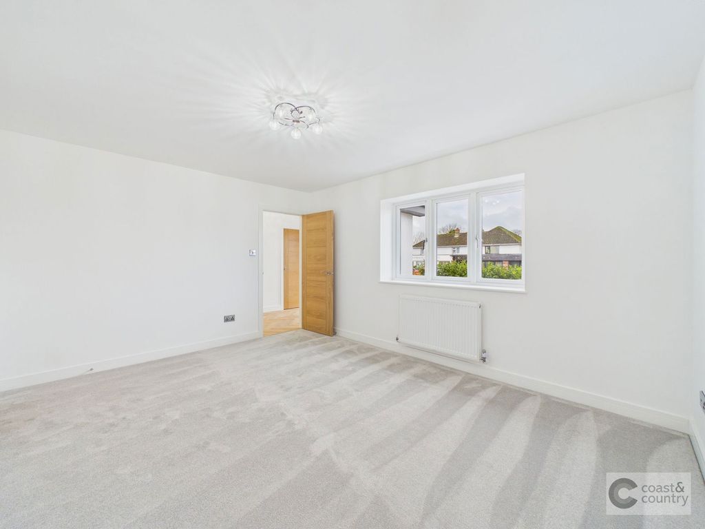 Additional image 12 of 4 bed bungalow for saleExeter Road, Kingsteignton TQ12