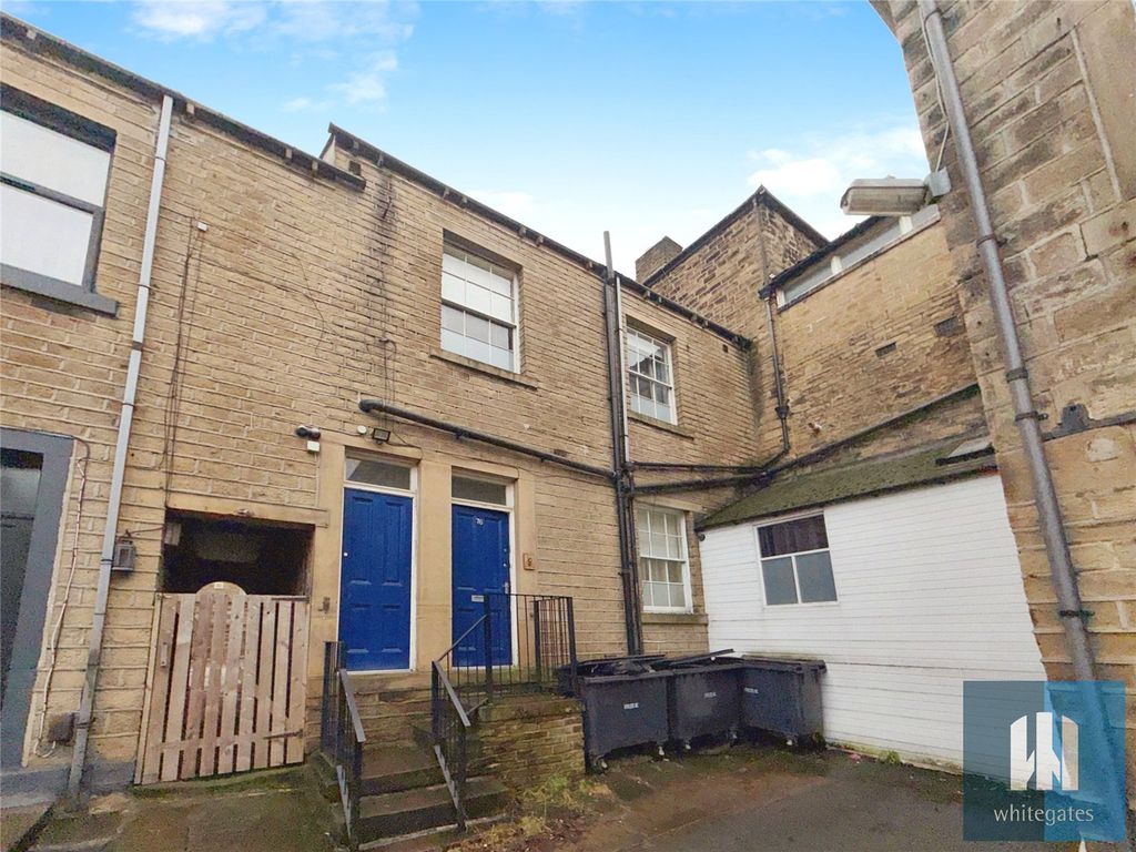 Property photo 1 of 11 Picture No. 12