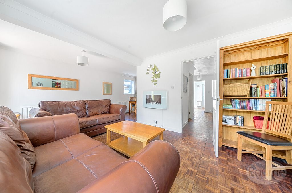 Property photo 2 of 18 Decb59Fe-c697-4d4...