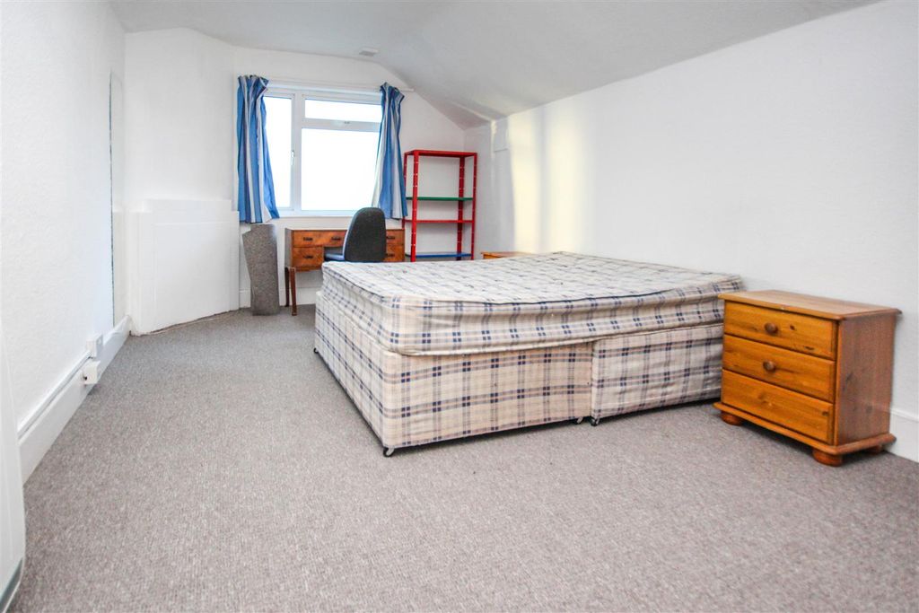Property photo 2 of 9 Img_1889.Jpg