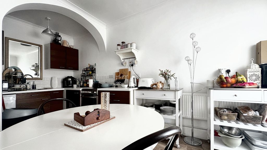 Property photo 3 of 22 Img_5249.Jpeg